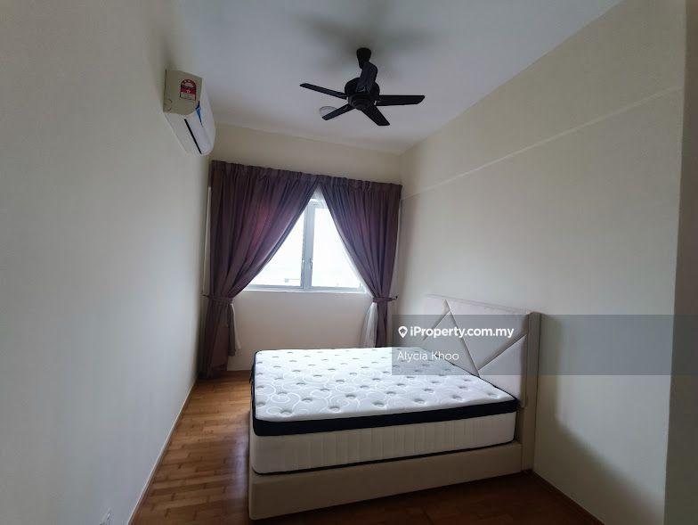 Condominium for Sale in Elevia Residences by Alycia Khoo - iProperty.com.my