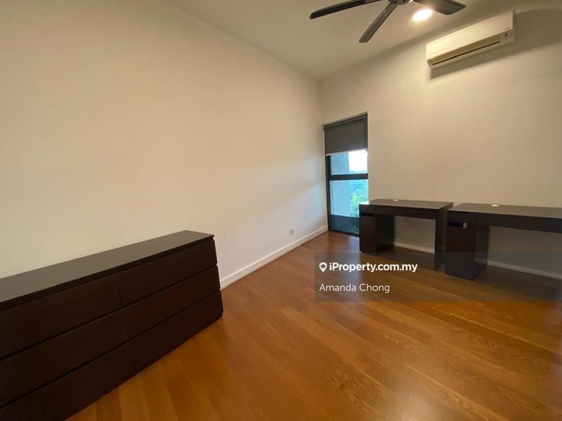 For Sale - Westside Three