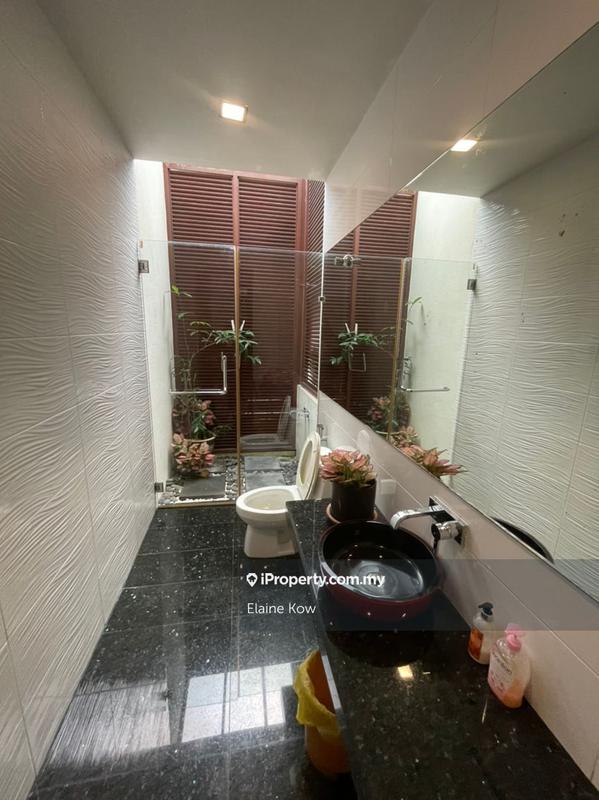 Bungalow House untuk Dijual di Subang Jaya, Selangor oleh Elaine Kow - iProperty.com.my