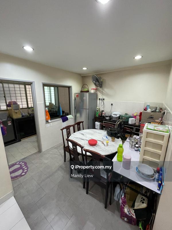 For Sale - Fortune Avenue