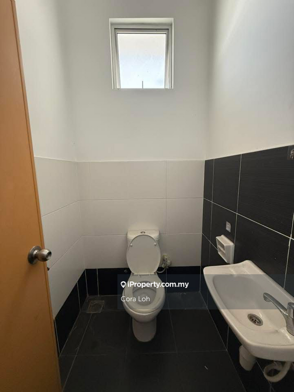 Kedai-Pejabat untuk Disewa di Taman Kota Masai, Pasir Gudang oleh Cora Loh - iProperty.com.my