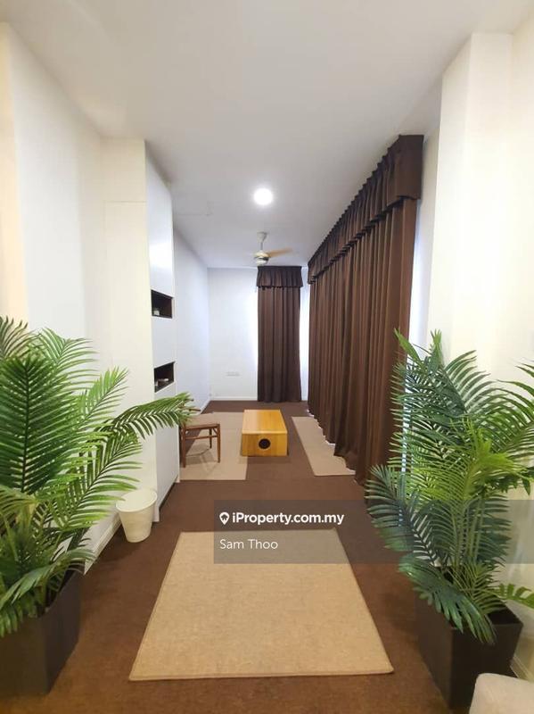 Banglo untuk Dijual di Taman Puchong Prima, Puchong oleh Sam Thoo - iProperty.com.my