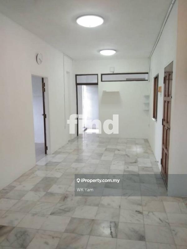 For Sale - Kayangan Puri Mutiara (KPM)