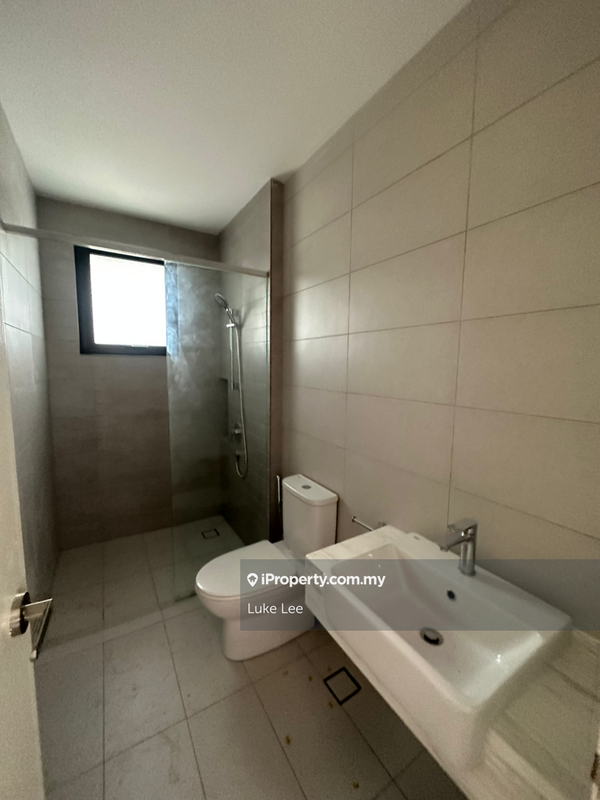 Semi-Detached House for Sale in Bandar Tropicana Aman, Telok Panglima Garang by Luke Lee - iProperty.com.my