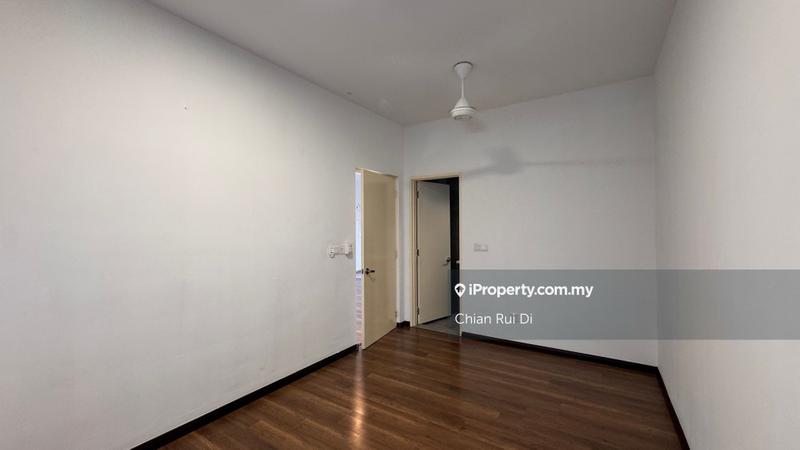 Kondominium untuk Dijual di Maya oleh Chian Rui Di - iProperty.com.my