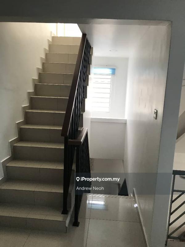 2.5-storey Terraced House for Sale in USJ 3 , Subang Jaya, Subang Jaya by Andrew Neoh - iProperty.com.my