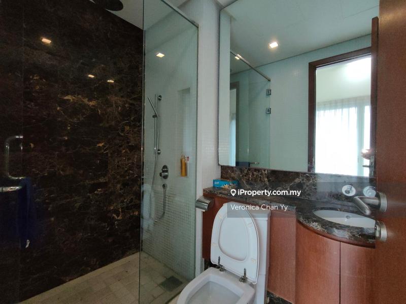 Condominium for Rent in Dua Residency by Veronica Chan Yy - iProperty.com.my