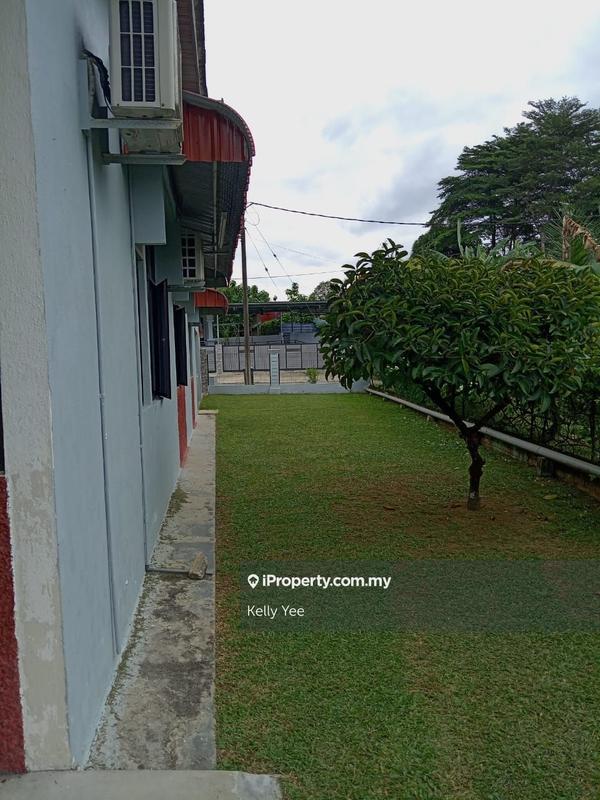 Banglo untuk Dijual di Kulim, Kedah oleh Kelly Yee - iProperty.com.my