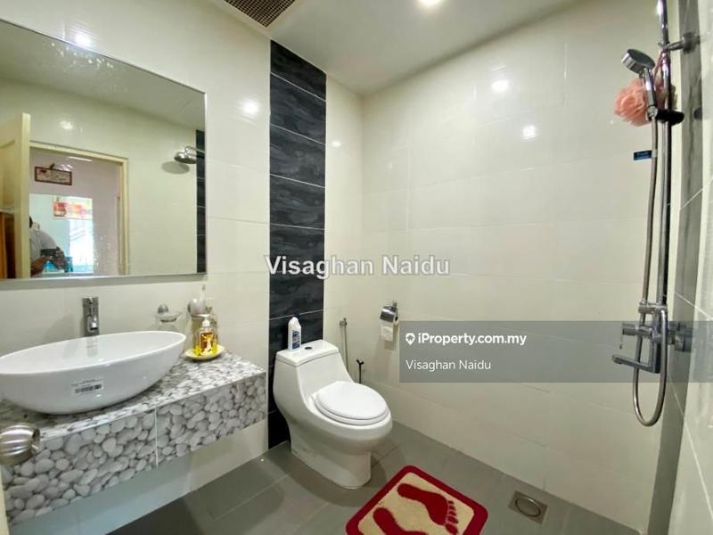 Bungalow House for Sale in Kota Emerald, Rawang by Visaghan Naidu - iProperty.com.my