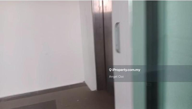 Semi-D Komersial untuk Dijual di Setia Alam, Selangor oleh Angel Ooi - iProperty.com.my