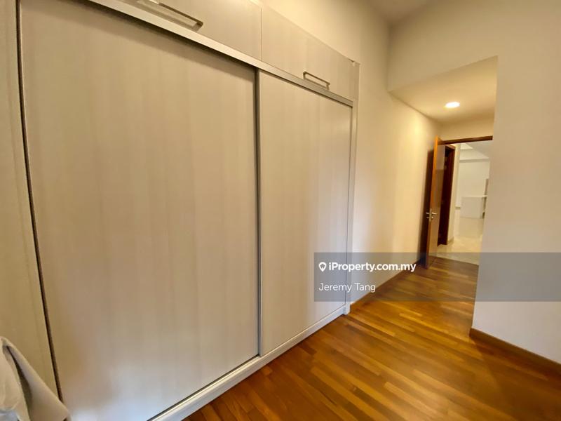 Kondominium untuk Dijual di 9 Madge oleh Jeremy Tang - iProperty.com.my