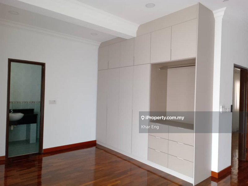 For Rent - 1 Bukit Utama