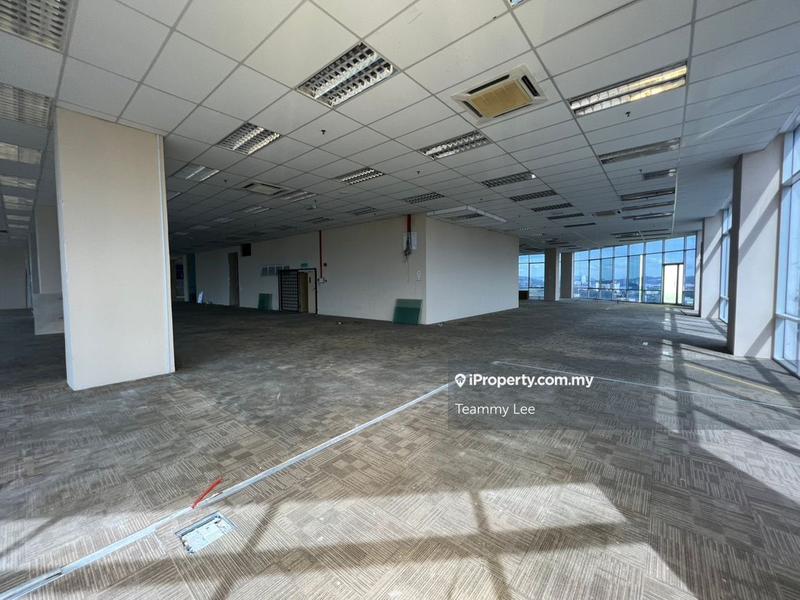 Retail-Office for Sale in Serdang, Seri Kembangan by Teammy Lee - iProperty.com.my