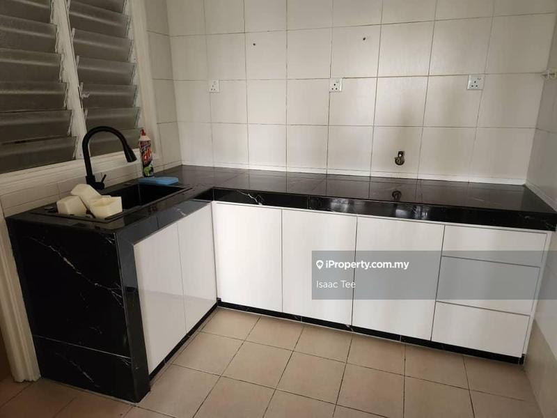 For Rent - Casa Desa