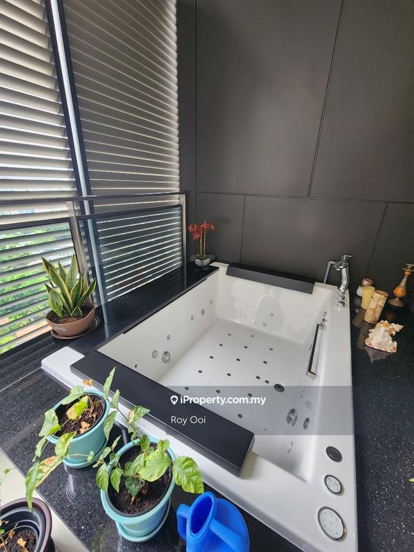 Kondominium untuk Dijual di Aira Residence oleh Roy Ooi - iProperty.com.my