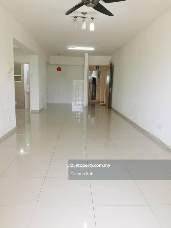 Condominium for Sale in The Zest @ Kinrara 9 by Cannon Koh - iProperty.com.my