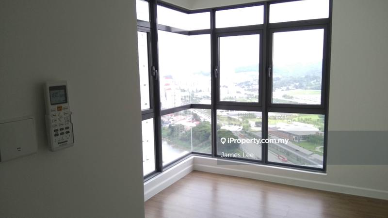 For Sale - Vivo Residential Suites