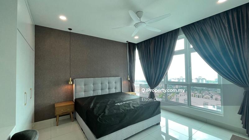 Condominium for Rent in Ferringhi Residence 2 by Elson Dee - iProperty.com.my