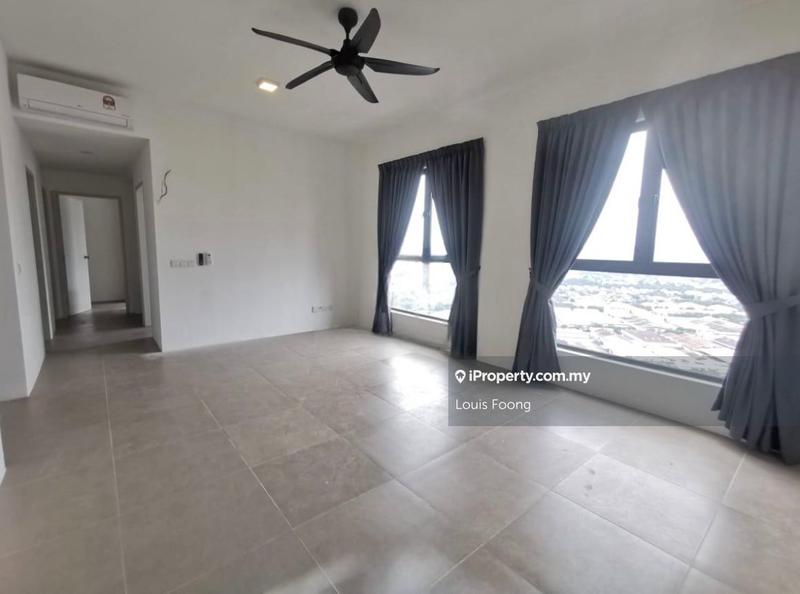 For Rent - Suite Enesta