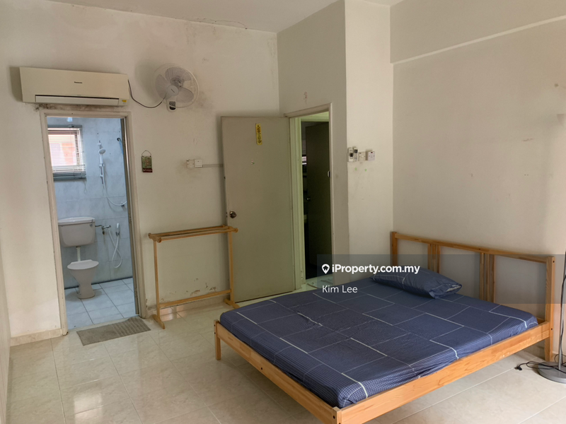 Kondominium untuk Disewa di Cypress Condominium oleh Kim Lee - iProperty.com.my