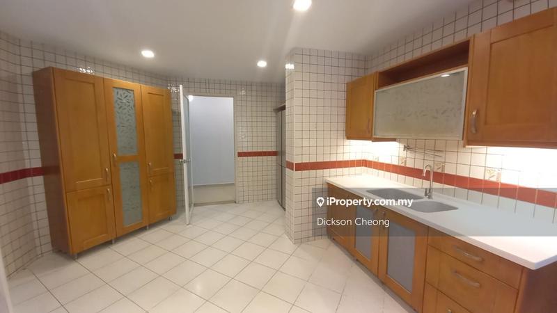 2-storey Terraced House for Rent in BU2,Bandar Utama, Bandar Utama by Dickson Cheong - iProperty.com.my