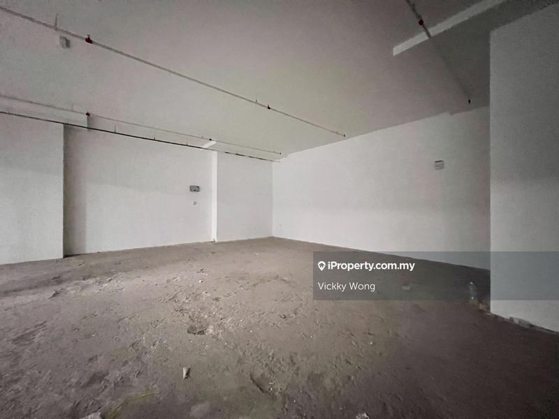 Shop for Rent in Pandan Indah, Ampang by Vickky Wong - iProperty.com.my