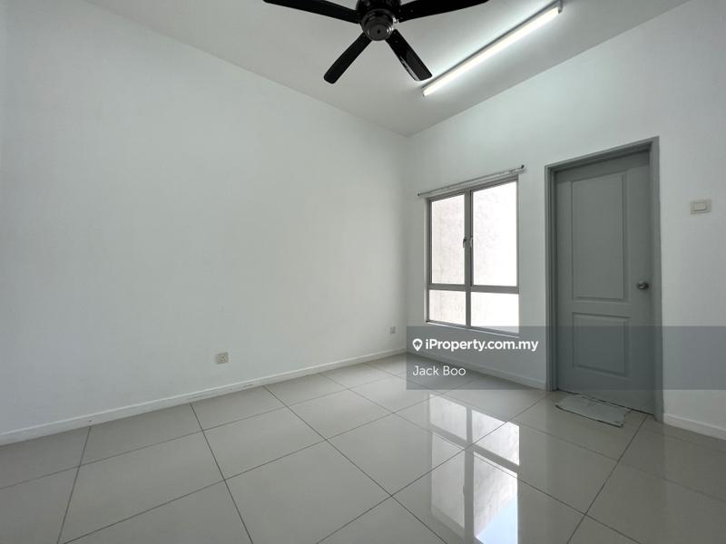 Rumah Teres 2-Tingkat untuk Dijual di Ambang Botanic, Klang oleh Jack Boo - iProperty.com.my