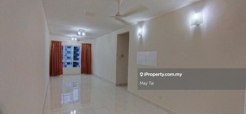 For Sale - Banjaria Court