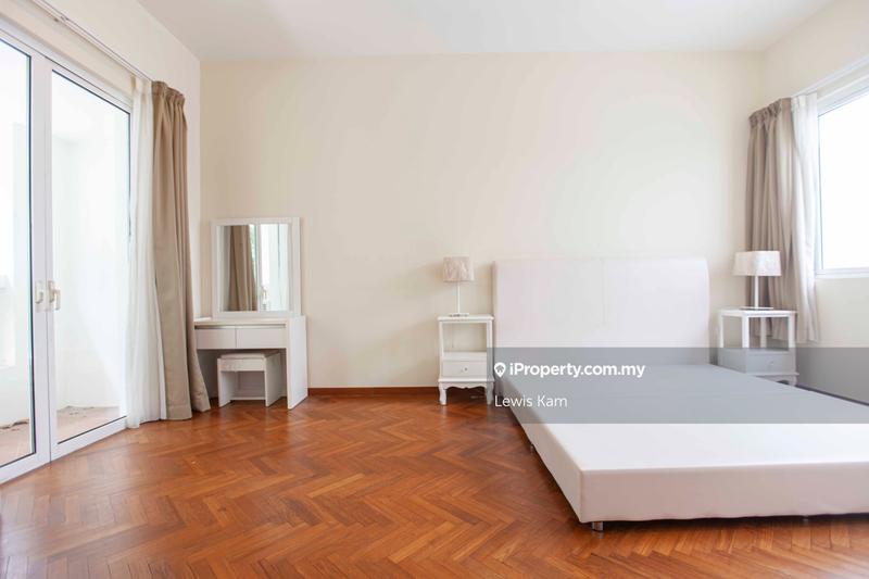 2.5-storey Terraced House for Sale in Tanjung Tokong, George Town by Lewis Kam - iProperty.com.my