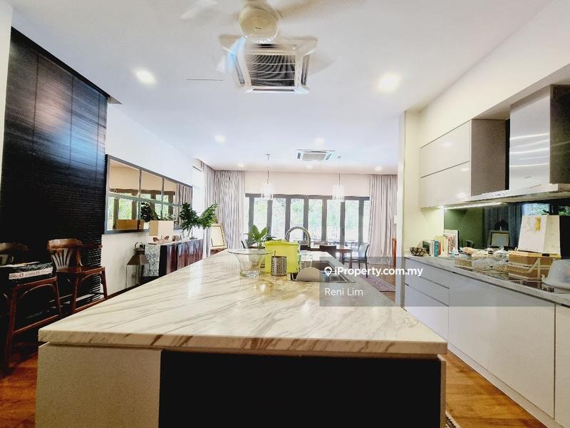 Bungalow House for Sale in Pju 3, Tropicana by Reni Lim - iProperty.com.my
