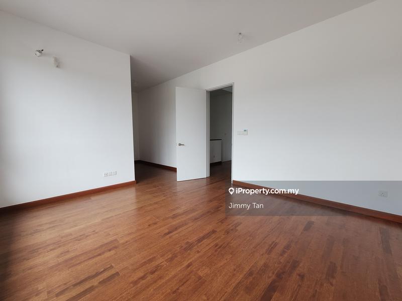 Rumah Berangkai 2 Tingkat untuk Dijual di Sungai Buloh, Selangor oleh Jimmy Tan - iProperty.com.my