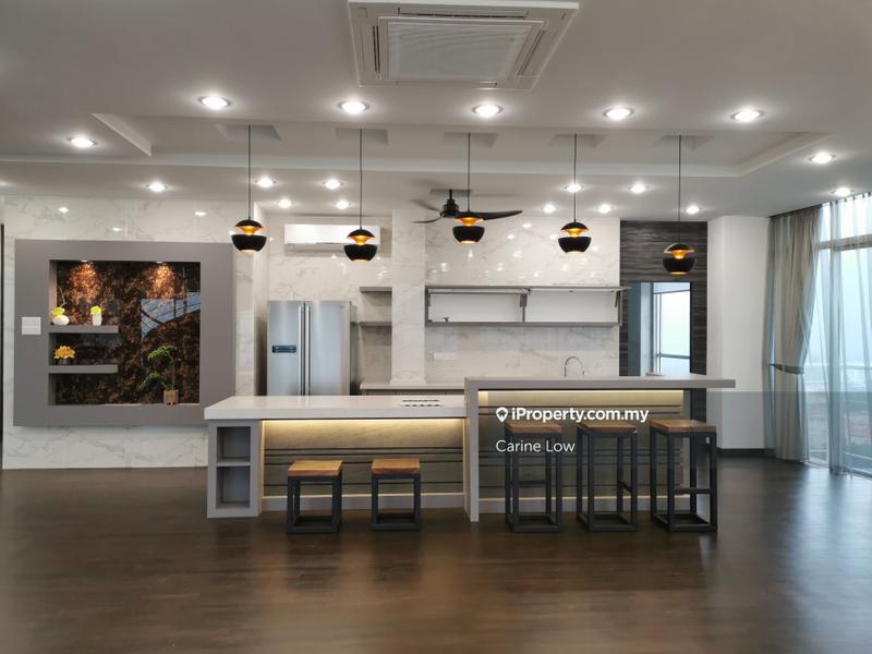 For Sale - Millennium Tower