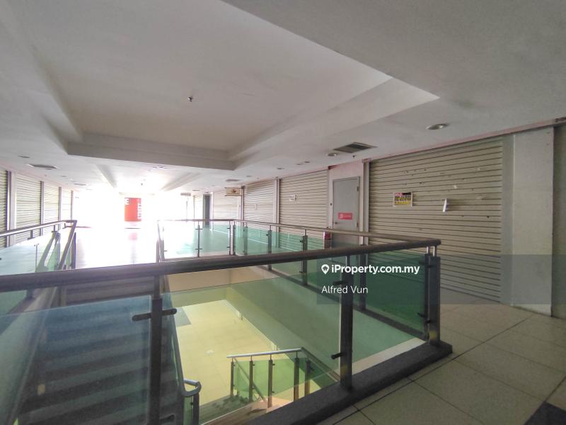 Shop for Rent in Menggatal, Shoplot, Grand Merdeka Mall, Kota Kinabalu by Alfred Vun - iProperty.com.my