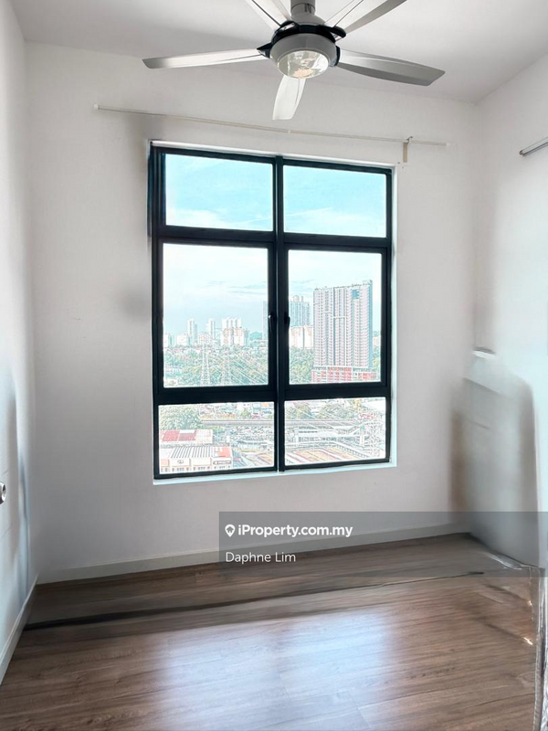 Condominium for Sale in Casa Green by Daphne Lim - iProperty.com.my