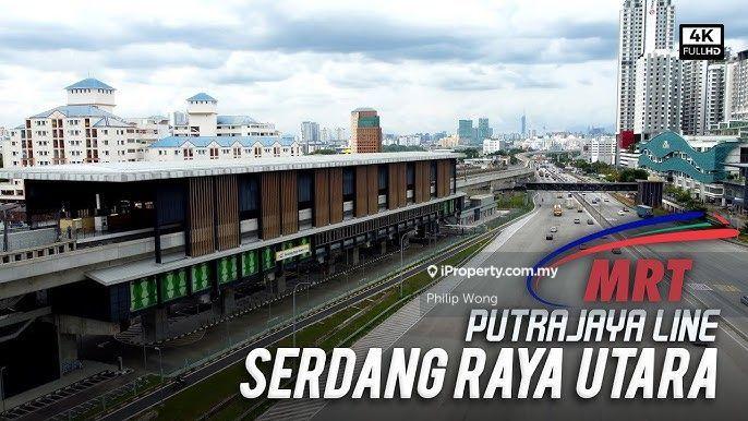 Condominium for Rent in Mutiara Residence by Philip Wong - iProperty.com.my