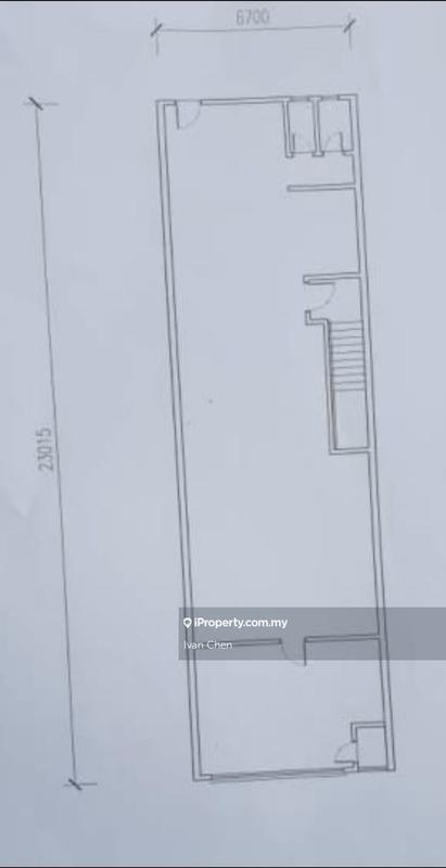 Shop for Sale in Setia Ecohill, Semenyih by Ivan Chen - iProperty.com.my