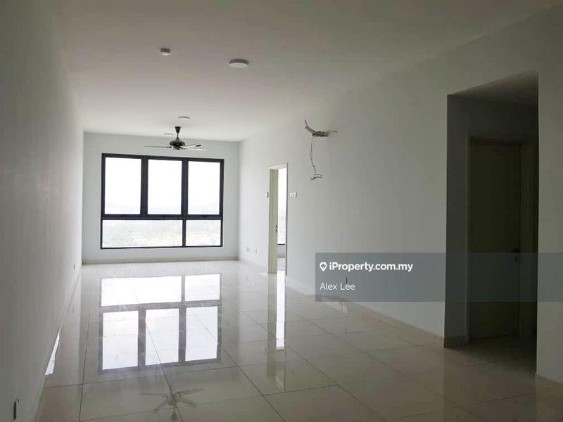 For Rent - Sfera Residency