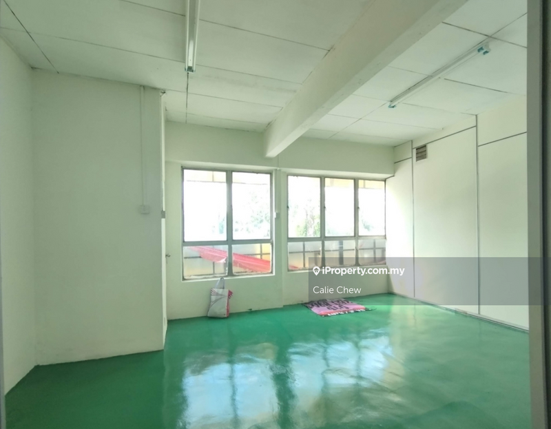 Shop / Office for Rent in Bandar Bukit Raja, Klang by Calie Chew - iProperty.com.my