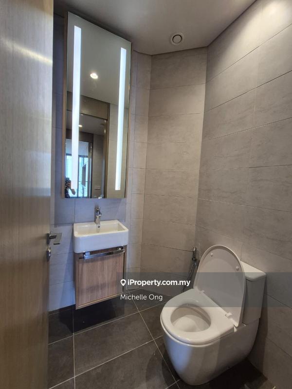 For Rent - The Conlay