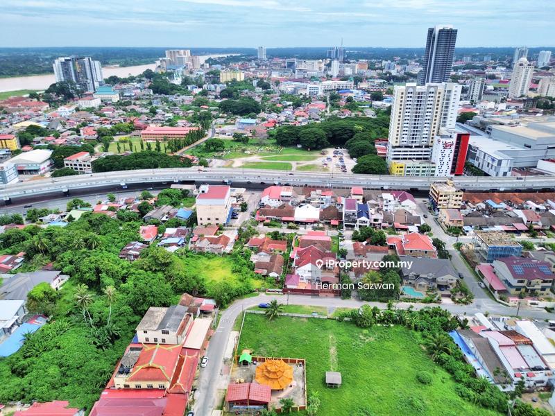 Tanah Kediaman untuk Dijual di Kampung Limau Manis, Kota Bharu oleh Herman Sazwan - Exterior - iProperty.com.my