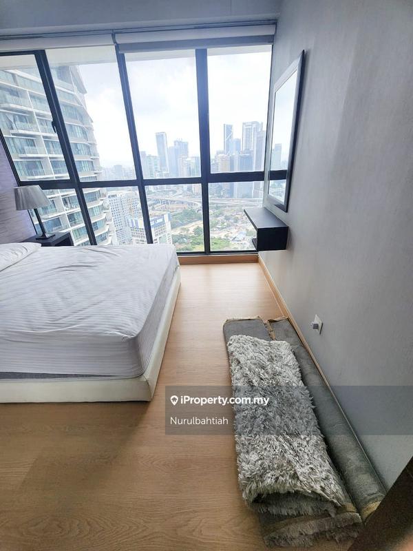 For Sale - Setia SKY Residences