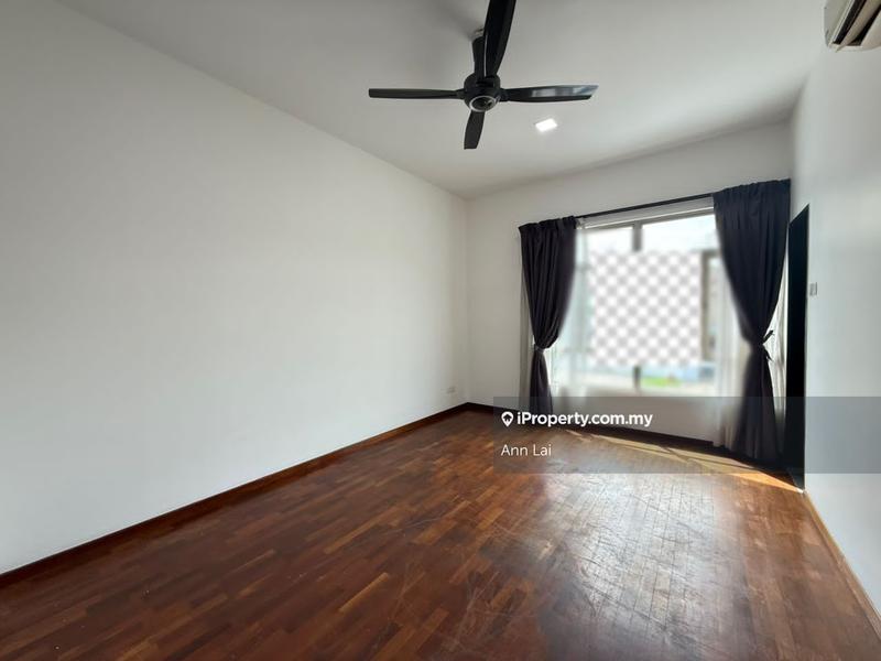 Rumah Berkembar untuk Dijual di u8pel, Iskandar Puteri (Nusajaya) oleh Ann Lai - iProperty.com.my