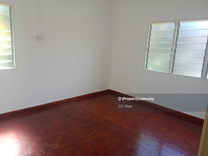 Banglo untuk Dijual di Cherong Lanjut, Kuala Terengganu oleh CC Khor - iProperty.com.my