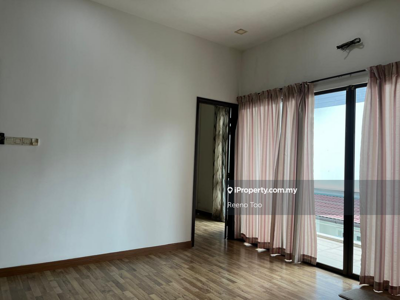 Rumah Berkembar untuk Dijual di Subang Bestari, Shah Alam oleh Reeno Too - iProperty.com.my