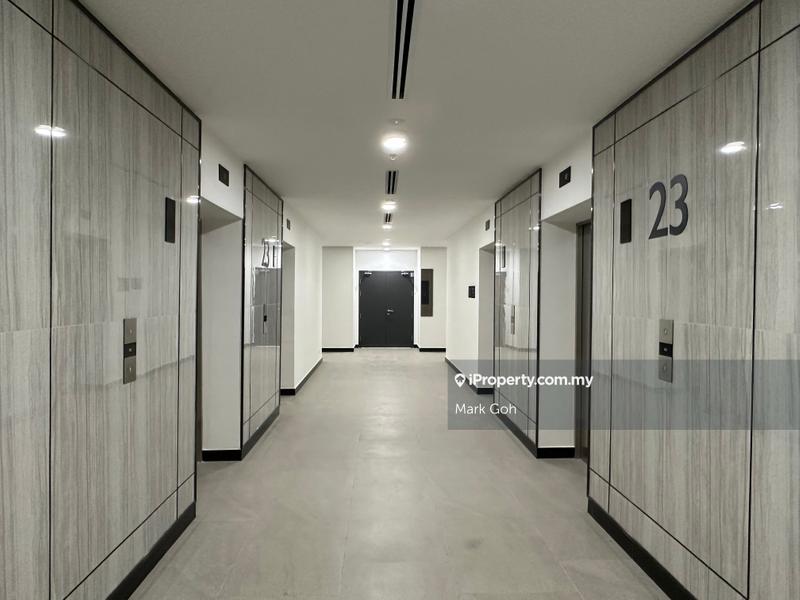 Pejabat untuk Dijual di Ampang, Kuala Lumpur oleh Mark Goh - iProperty.com.my