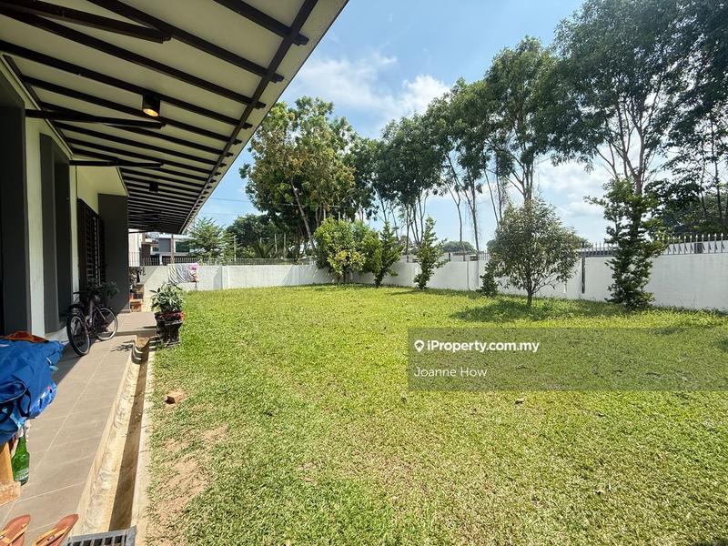 For Sale - Ozana Residence, Ayer Keroh, Taman Ozana Residence, Ayer Keroh