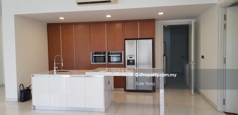 Kondominium untuk Dijual di Dedaun Condominium oleh Julie Yong - iProperty.com.my