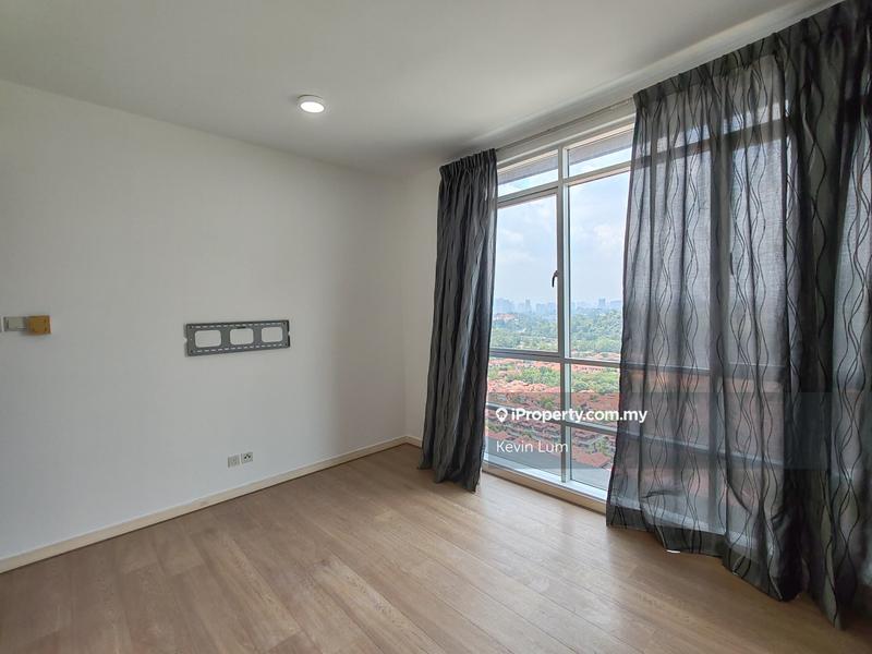 For Rent - Solaris Dutamas