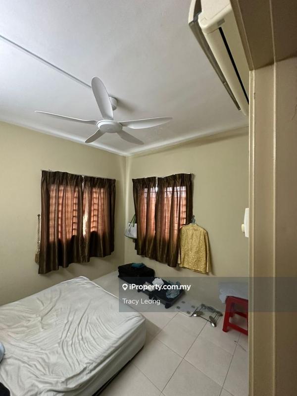 Condominium for Sale in Sierra Residency by Tracy Leong - iProperty.com.my