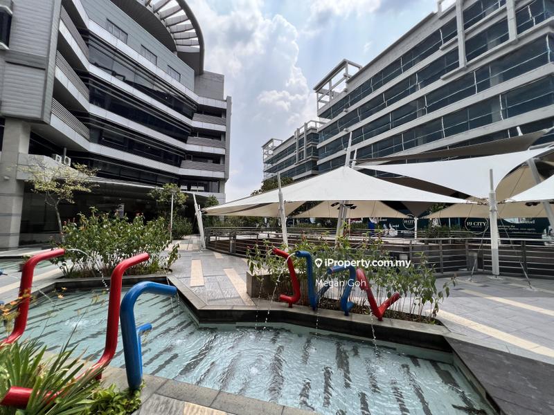 Office for Sale in Petaling Jaya, Selangor by Megan Goh - iProperty.com.my